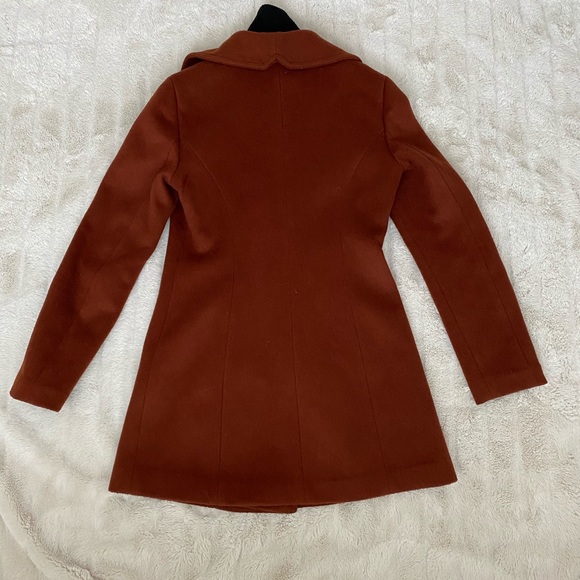 Soia & Kyo Maeva Jacket, NWT! - Picture 4 of 5